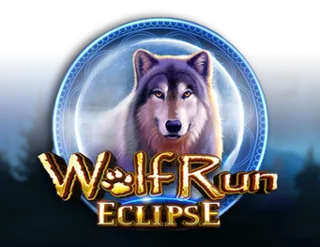 Wolf Run Eclips